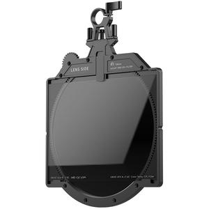 Фильтр Vaxis VFX CPL-VND Filter (4 x 5.65", 0.6 to 3.3-Stop) VFX23-57