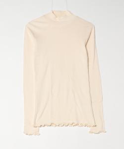 miller Prib TURTLE TEE Rib Turtle