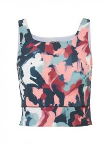 Футболка Дженна DCAO Venice Beach