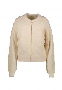 Кардиган Cars Jeans Cardigan, Ecru/Beige