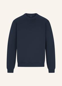 Толстовка Lounge флисовая Lounge Skims, синий