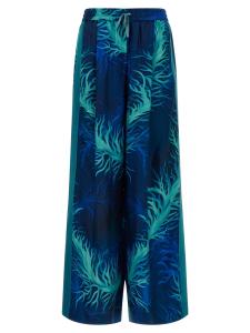 Брюки 'Asteria' F.R.S. - FOR RESTLESS SLEEPERS, синий