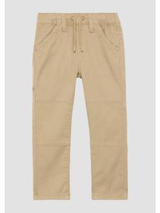 s.Oliver Брюки PELLE, цвет 8195_бежевый