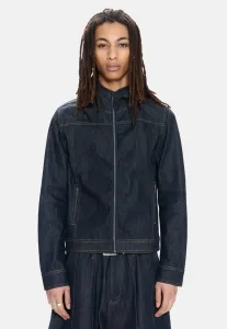 Джинсовая куртка Jaded London, Denim