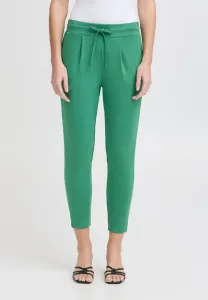 Брюки ихкате па Ichi, Pine Green