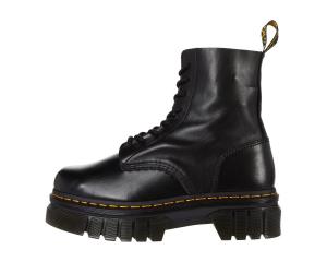 Ботинки Dr.Martens Audrick 8-Eye Boot, черный