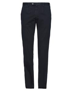 Брюки Sartoria Sorrento, синий