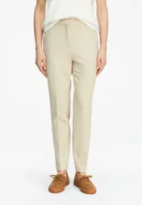 Чинос Comma, Sandfarben