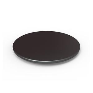 Подставка для пиццы LotusGrill XL