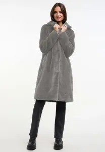 Зимнее пальто Frieda & Freddies, Grey