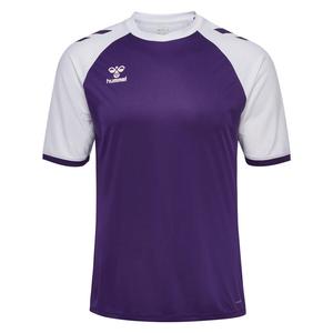 Джерси унисекс Hummel hmlMATCH LEAGUE JERSEY S/S 233153