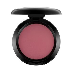 Румяна M.A.C Colorete Powder, fever