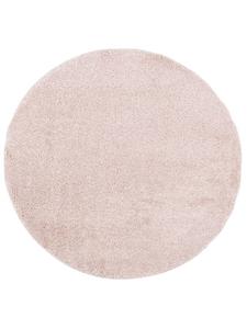 Ковер Pergamon, розовый