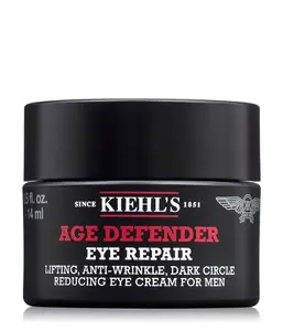 Крем для глаз Kiehl's Age Defender Eye Repair, 14 ml