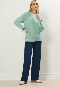 Свитеры Long Tall Sally, Mint