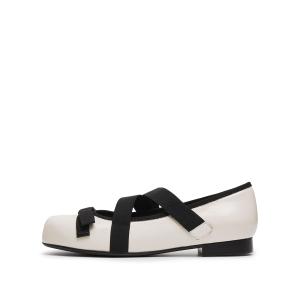 Туфли Мэри Джейн женские Staccato, Truffle Black