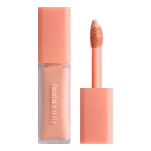 Консилер #FAUXFILTER Color Corrector Huda Beauty, Peach Light (9 ml)