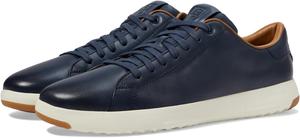 Кроссовки Grandpro Tennis Sneaker Cole Haan, цвет Blazer Blue
