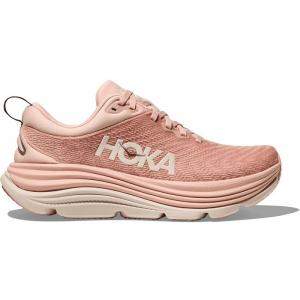 Кроссовки Gaviota 5 Hoka, мультиколор