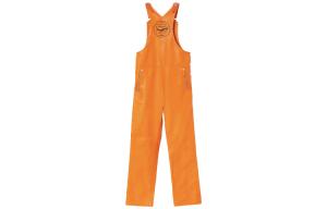 SS21 Комбинезон Мужской Темно-оранжевый Burberry, Темно-оранжевый