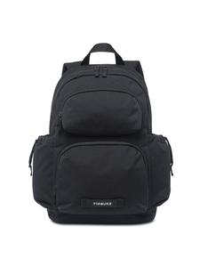 Рюкзак Timbuk2
