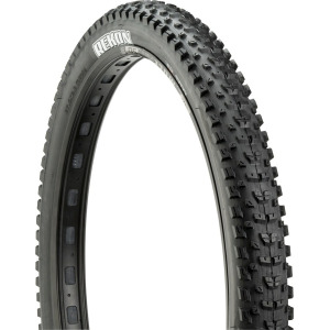 Шина Rekon EXO - 29 x 2,6 Maxxis, черный