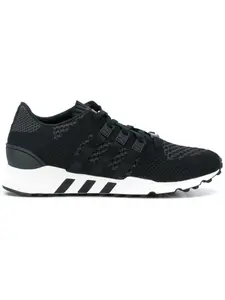 Кроссовки EQT Support RF Adidas, черный