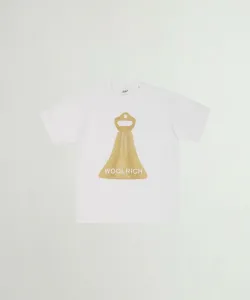 футболка Bell