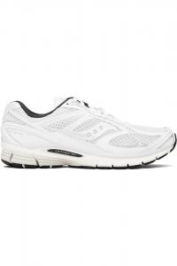 Saucony Белые кроссовки Progrid Guide 7