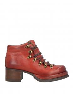 Ботильоны A.S.98, желтовато-коричневый