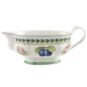 Соусник Villeroy & Boch French Garden, 0.3 л, мультиколор