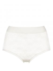 ERES трусы-брифы Quartz, белый