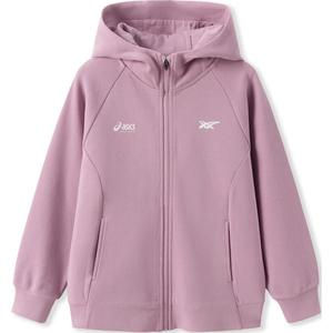 Куртка GS Asics, фиолетовый