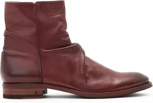 Мужские ботинки John Varvatos Morrison Sharpei