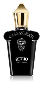 Парфюмерная вода Xerjoff Casamorati 1888 Regio, 100 мл