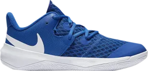 Кроссовки Nike Wmns HyperSpeed Court 'Game Royal', синий