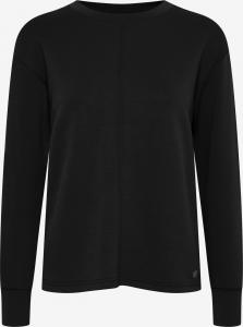 Толстовка Oxmo Pea, черный