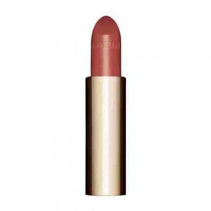 Cменный стик губной помады Clarins Joli Rouge Shine Refill, тон 705