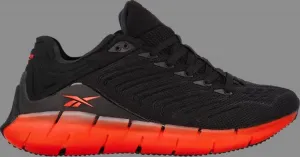 Кроссовки Reebok, черный