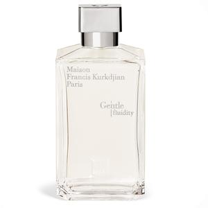 Парфюмерная вода Maison Francis Kurkdjian Gentle Fluidity Silver