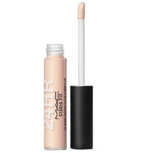 Консилер MAC Studio Fix 24-Hour Smooth Wear, оттенок NW10, 7 мл