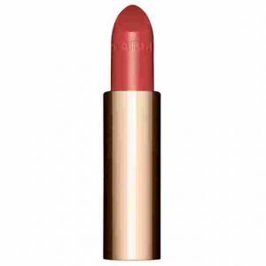 Сменный стик губной помады Clarins Joli Rouge Refill, тон 705 soft berry