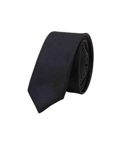 Галстук D’S Damat, черный