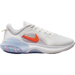 Кроссовки Nike Wmns Joyride Dual Run 2, белый/мультиколор