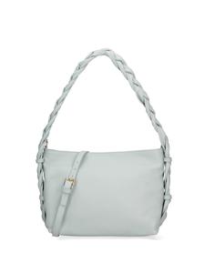 Сумка через плечо Gave Lux, небесно-синий