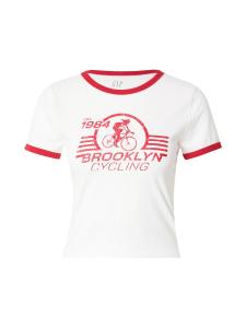 Футболка GAP, White