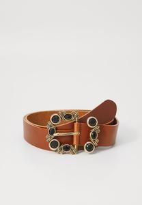 Ремень Vanzetti Belt, Brown/Cognac