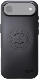 Чехол для iphone 17 air SP Connect spc+