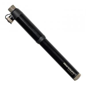 Мини-Насос Airstik CO2 Blackburn, Black