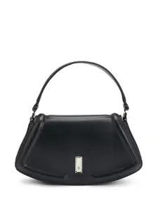 Сумка-тоут Ariell Boss, черный